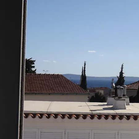Apartment Good View *
