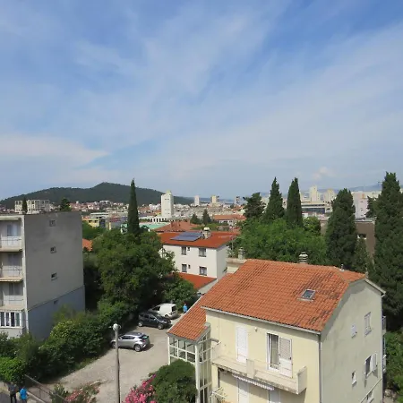 Apartment Good View